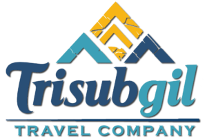Logo 2024 Trisubgil